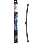AP21U Bosch Aerotwin Plus Flat Wiper Blade 530mm/21inch - Single